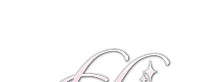 đọc truyện Phía Sau Em, Luôn Có Ta Bên Cạnh Chương 39.5 ảnh 162 tại Thiên Thai Truyện