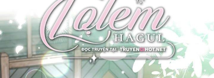 đọc truyện Phía Sau Em, Luôn Có Ta Bên Cạnh Chương 39.5 ảnh 163 tại Thiên Thai Truyện