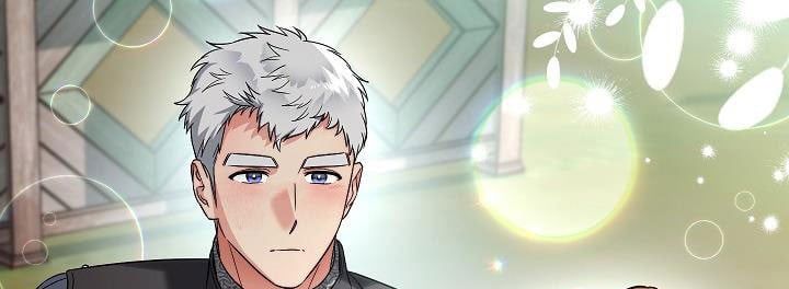 đọc truyện Phía Sau Em, Luôn Có Ta Bên Cạnh Chương 39.5 ảnh 164 tại Thiên Thai Truyện