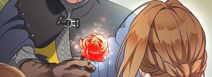 đọc truyện Phía Sau Em, Luôn Có Ta Bên Cạnh Chương 39.5 ảnh 165 tại Thiên Thai Truyện