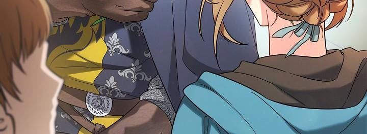 đọc truyện Phía Sau Em, Luôn Có Ta Bên Cạnh Chương 39.5 ảnh 166 tại Thiên Thai Truyện