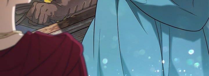 đọc truyện Phía Sau Em, Luôn Có Ta Bên Cạnh Chương 39.5 ảnh 167 tại Thiên Thai Truyện