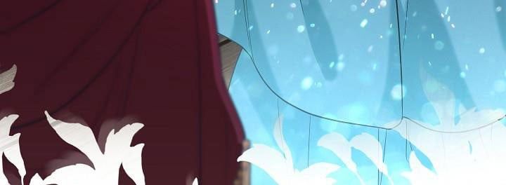 đọc truyện Phía Sau Em, Luôn Có Ta Bên Cạnh Chương 39.5 ảnh 168 tại Thiên Thai Truyện