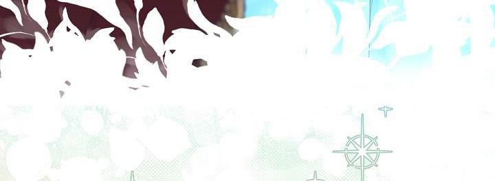 đọc truyện Phía Sau Em, Luôn Có Ta Bên Cạnh Chương 39.5 ảnh 169 tại Thiên Thai Truyện