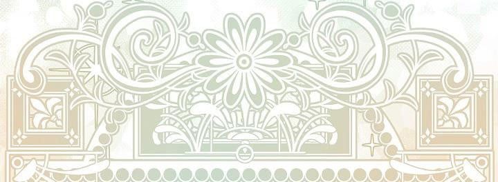 đọc truyện Phía Sau Em, Luôn Có Ta Bên Cạnh Chương 39.5 ảnh 170 tại Thiên Thai Truyện