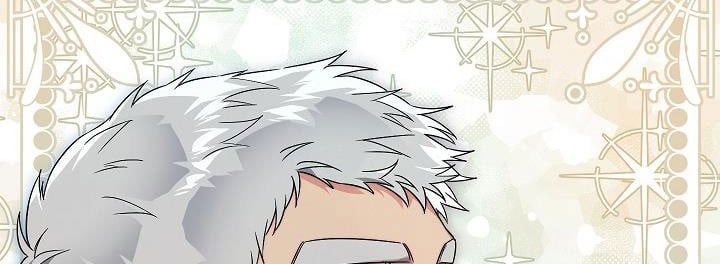 đọc truyện Phía Sau Em, Luôn Có Ta Bên Cạnh Chương 39.5 ảnh 171 tại Thiên Thai Truyện