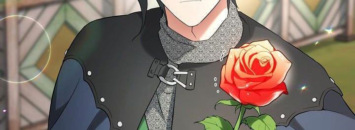 đọc truyện Phía Sau Em, Luôn Có Ta Bên Cạnh Chương 39.5 ảnh 19 tại Thiên Thai Truyện