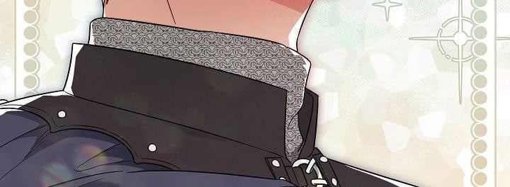 đọc truyện Phía Sau Em, Luôn Có Ta Bên Cạnh Chương 39.5 ảnh 173 tại Thiên Thai Truyện