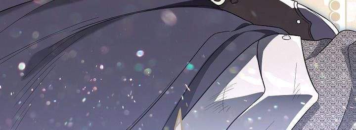 đọc truyện Phía Sau Em, Luôn Có Ta Bên Cạnh Chương 39.5 ảnh 174 tại Thiên Thai Truyện