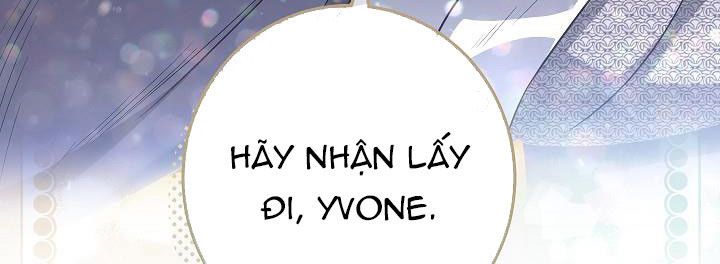 đọc truyện Phía Sau Em, Luôn Có Ta Bên Cạnh Chương 39.5 ảnh 175 tại Thiên Thai Truyện