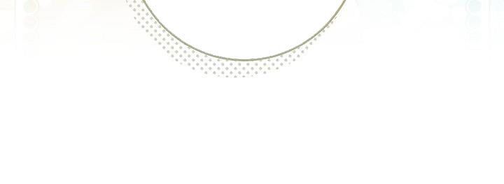 đọc truyện Phía Sau Em, Luôn Có Ta Bên Cạnh Chương 39.5 ảnh 176 tại Thiên Thai Truyện