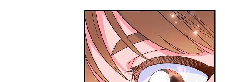 đọc truyện Phía Sau Em, Luôn Có Ta Bên Cạnh Chương 39.5 ảnh 178 tại Thiên Thai Truyện