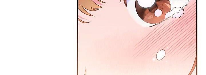 đọc truyện Phía Sau Em, Luôn Có Ta Bên Cạnh Chương 39.5 ảnh 179 tại Thiên Thai Truyện