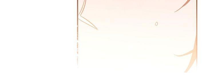 đọc truyện Phía Sau Em, Luôn Có Ta Bên Cạnh Chương 39.5 ảnh 180 tại Thiên Thai Truyện