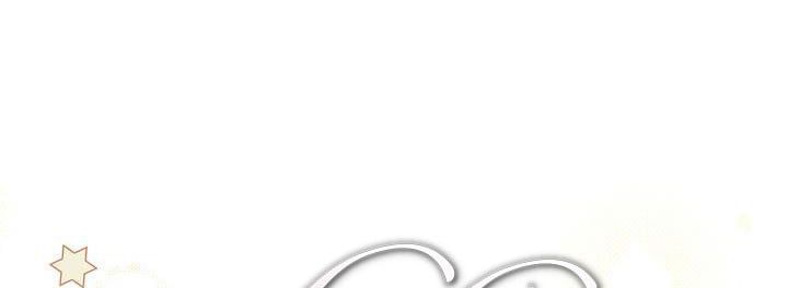 đọc truyện Phía Sau Em, Luôn Có Ta Bên Cạnh Chương 39.5 ảnh 181 tại Thiên Thai Truyện