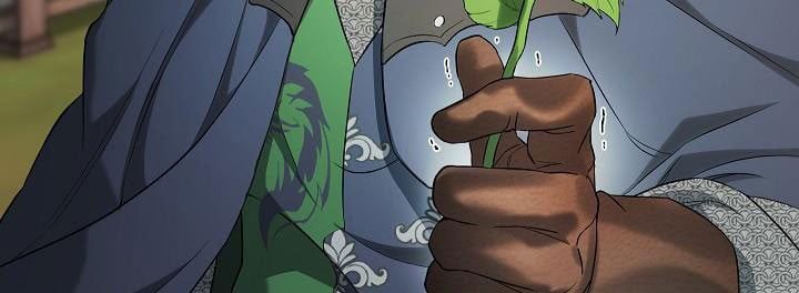 đọc truyện Phía Sau Em, Luôn Có Ta Bên Cạnh Chương 39.5 ảnh 20 tại Thiên Thai Truyện