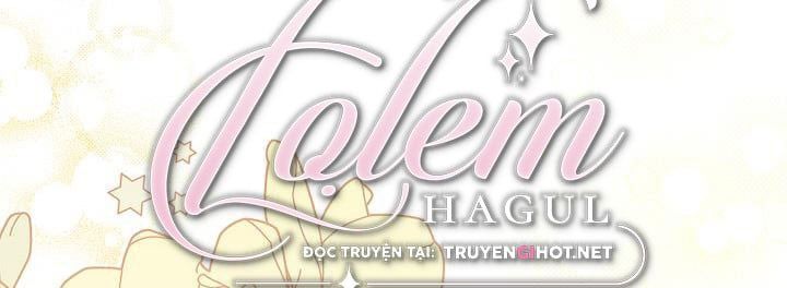 đọc truyện Phía Sau Em, Luôn Có Ta Bên Cạnh Chương 39.5 ảnh 182 tại Thiên Thai Truyện