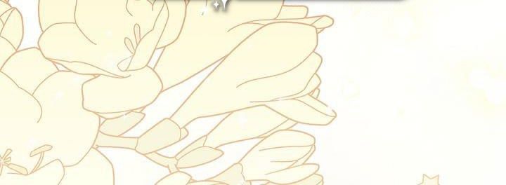 đọc truyện Phía Sau Em, Luôn Có Ta Bên Cạnh Chương 39.5 ảnh 183 tại Thiên Thai Truyện