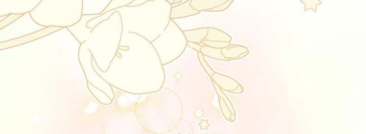 đọc truyện Phía Sau Em, Luôn Có Ta Bên Cạnh Chương 39.5 ảnh 184 tại Thiên Thai Truyện