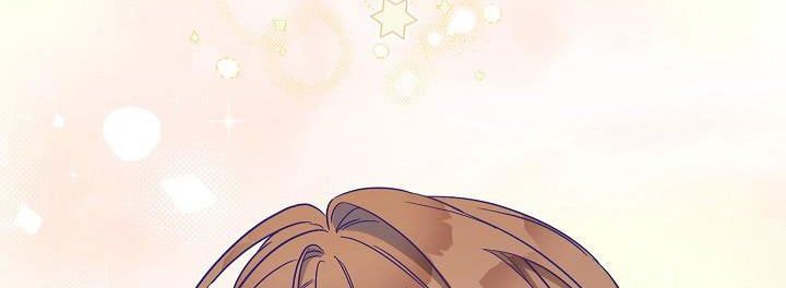 đọc truyện Phía Sau Em, Luôn Có Ta Bên Cạnh Chương 39.5 ảnh 185 tại Thiên Thai Truyện