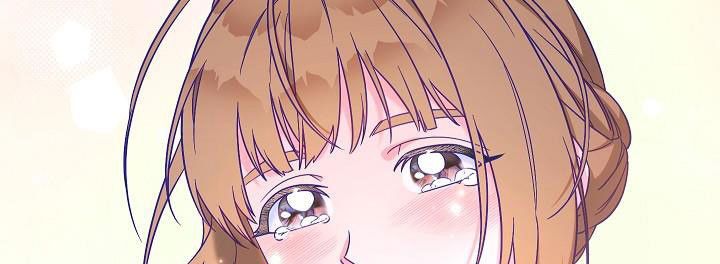 đọc truyện Phía Sau Em, Luôn Có Ta Bên Cạnh Chương 39.5 ảnh 186 tại Thiên Thai Truyện