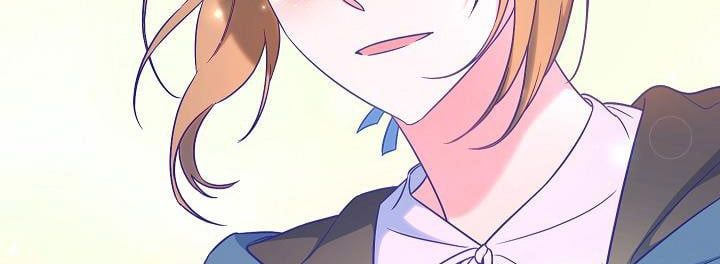 đọc truyện Phía Sau Em, Luôn Có Ta Bên Cạnh Chương 39.5 ảnh 187 tại Thiên Thai Truyện