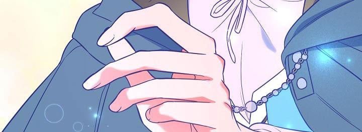 đọc truyện Phía Sau Em, Luôn Có Ta Bên Cạnh Chương 39.5 ảnh 188 tại Thiên Thai Truyện