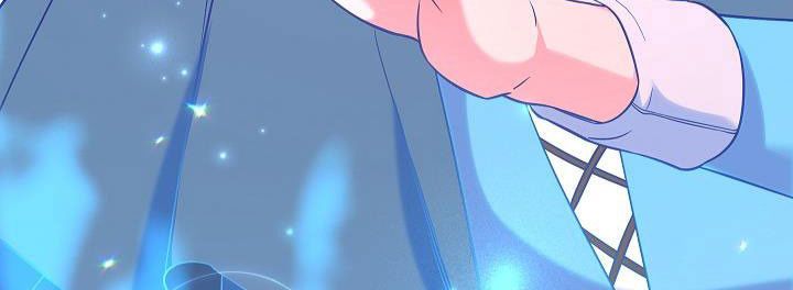 đọc truyện Phía Sau Em, Luôn Có Ta Bên Cạnh Chương 39.5 ảnh 189 tại Thiên Thai Truyện