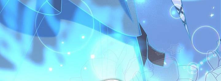 đọc truyện Phía Sau Em, Luôn Có Ta Bên Cạnh Chương 39.5 ảnh 190 tại Thiên Thai Truyện