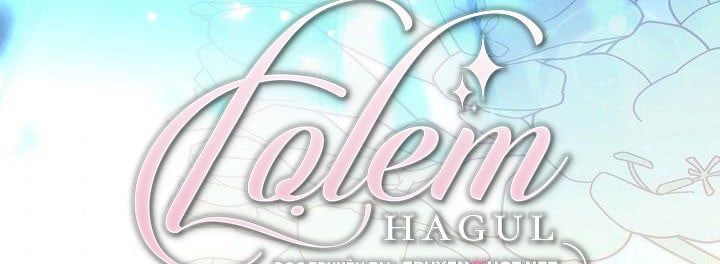 đọc truyện Phía Sau Em, Luôn Có Ta Bên Cạnh Chương 39.5 ảnh 191 tại Thiên Thai Truyện