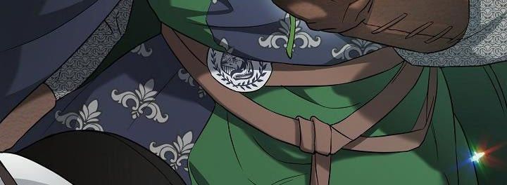 đọc truyện Phía Sau Em, Luôn Có Ta Bên Cạnh Chương 39.5 ảnh 21 tại Thiên Thai Truyện