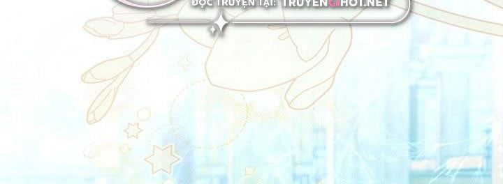 đọc truyện Phía Sau Em, Luôn Có Ta Bên Cạnh Chương 39.5 ảnh 192 tại Thiên Thai Truyện