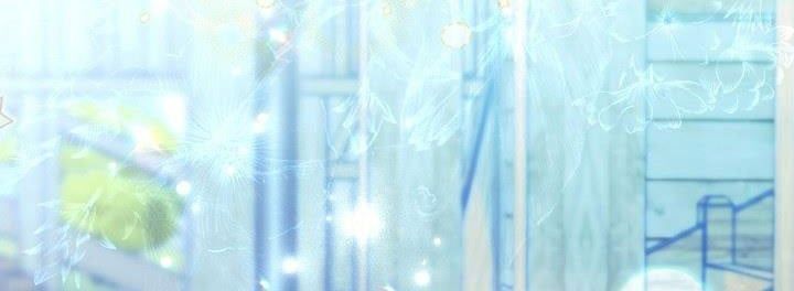 đọc truyện Phía Sau Em, Luôn Có Ta Bên Cạnh Chương 39.5 ảnh 193 tại Thiên Thai Truyện