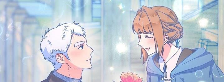 đọc truyện Phía Sau Em, Luôn Có Ta Bên Cạnh Chương 39.5 ảnh 194 tại Thiên Thai Truyện