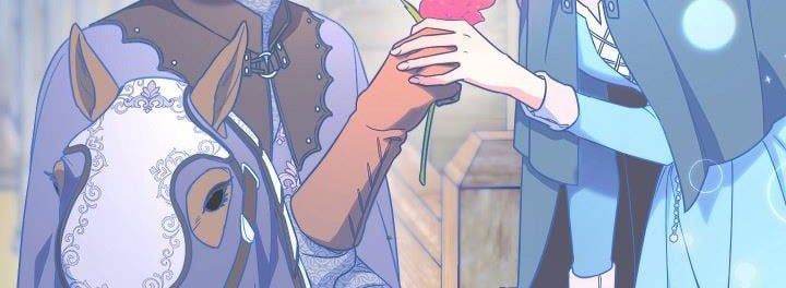 đọc truyện Phía Sau Em, Luôn Có Ta Bên Cạnh Chương 39.5 ảnh 195 tại Thiên Thai Truyện