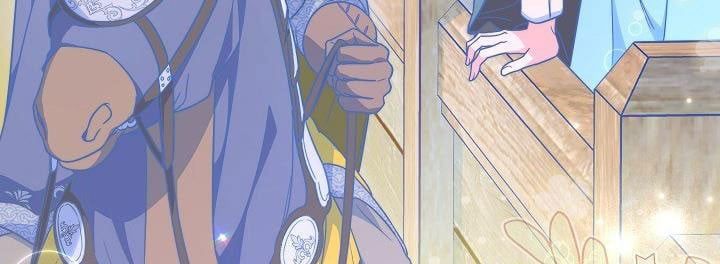 đọc truyện Phía Sau Em, Luôn Có Ta Bên Cạnh Chương 39.5 ảnh 196 tại Thiên Thai Truyện