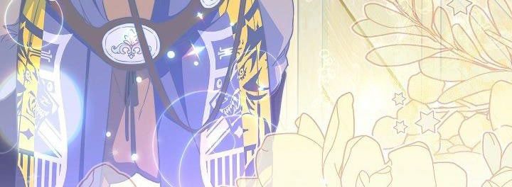 đọc truyện Phía Sau Em, Luôn Có Ta Bên Cạnh Chương 39.5 ảnh 197 tại Thiên Thai Truyện