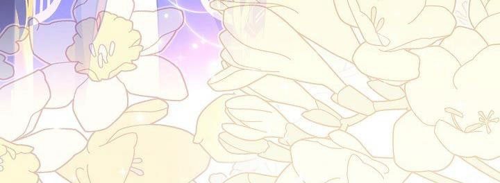 đọc truyện Phía Sau Em, Luôn Có Ta Bên Cạnh Chương 39.5 ảnh 198 tại Thiên Thai Truyện