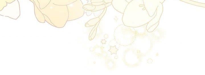 đọc truyện Phía Sau Em, Luôn Có Ta Bên Cạnh Chương 39.5 ảnh 199 tại Thiên Thai Truyện