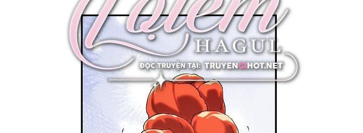 đọc truyện Phía Sau Em, Luôn Có Ta Bên Cạnh Chương 39.5 ảnh 4 tại Thiên Thai Truyện