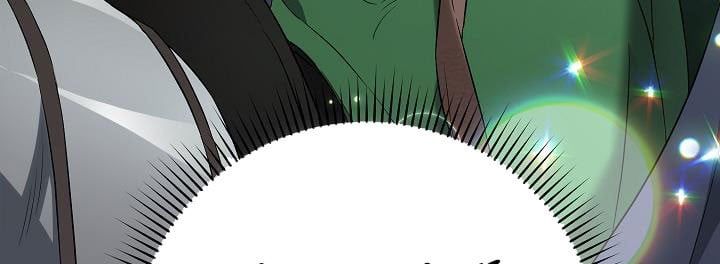 đọc truyện Phía Sau Em, Luôn Có Ta Bên Cạnh Chương 39.5 ảnh 22 tại Thiên Thai Truyện