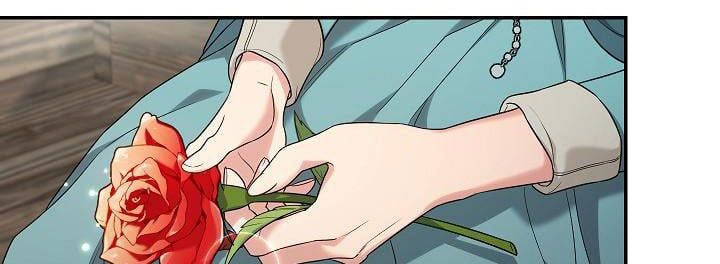 đọc truyện Phía Sau Em, Luôn Có Ta Bên Cạnh Chương 39.5 ảnh 203 tại Thiên Thai Truyện