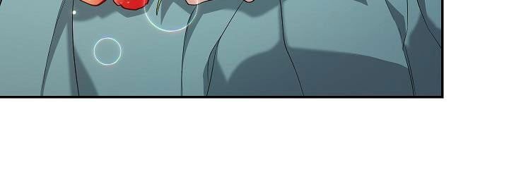 đọc truyện Phía Sau Em, Luôn Có Ta Bên Cạnh Chương 39.5 ảnh 204 tại Thiên Thai Truyện