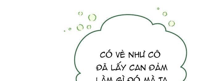 đọc truyện Phía Sau Em, Luôn Có Ta Bên Cạnh Chương 39.5 ảnh 206 tại Thiên Thai Truyện