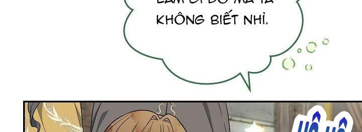 đọc truyện Phía Sau Em, Luôn Có Ta Bên Cạnh Chương 39.5 ảnh 207 tại Thiên Thai Truyện