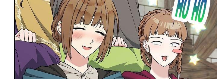 đọc truyện Phía Sau Em, Luôn Có Ta Bên Cạnh Chương 39.5 ảnh 208 tại Thiên Thai Truyện