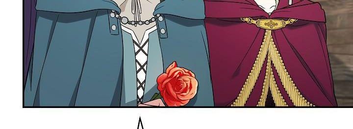 đọc truyện Phía Sau Em, Luôn Có Ta Bên Cạnh Chương 39.5 ảnh 209 tại Thiên Thai Truyện