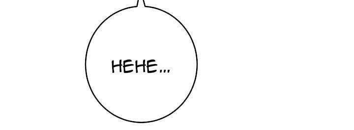 đọc truyện Phía Sau Em, Luôn Có Ta Bên Cạnh Chương 39.5 ảnh 210 tại Thiên Thai Truyện