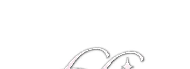 đọc truyện Phía Sau Em, Luôn Có Ta Bên Cạnh Chương 39.5 ảnh 211 tại Thiên Thai Truyện