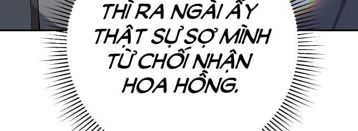 đọc truyện Phía Sau Em, Luôn Có Ta Bên Cạnh Chương 39.5 ảnh 23 tại Thiên Thai Truyện
